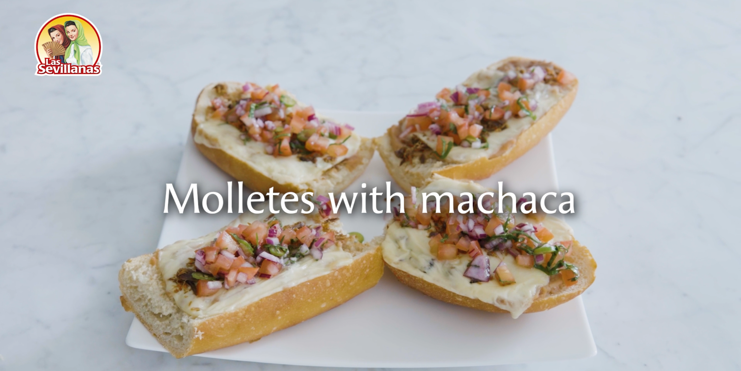 POUTINE-STYLE FRIES WITH CHICHARRÓN